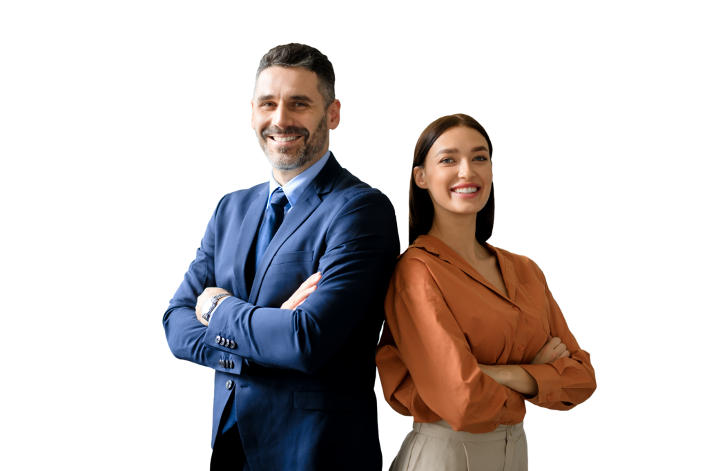 adobestock 619952426