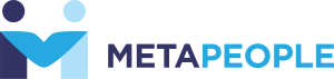 MetaPeople leadership coaching and training logo