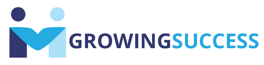growingsuccess logo