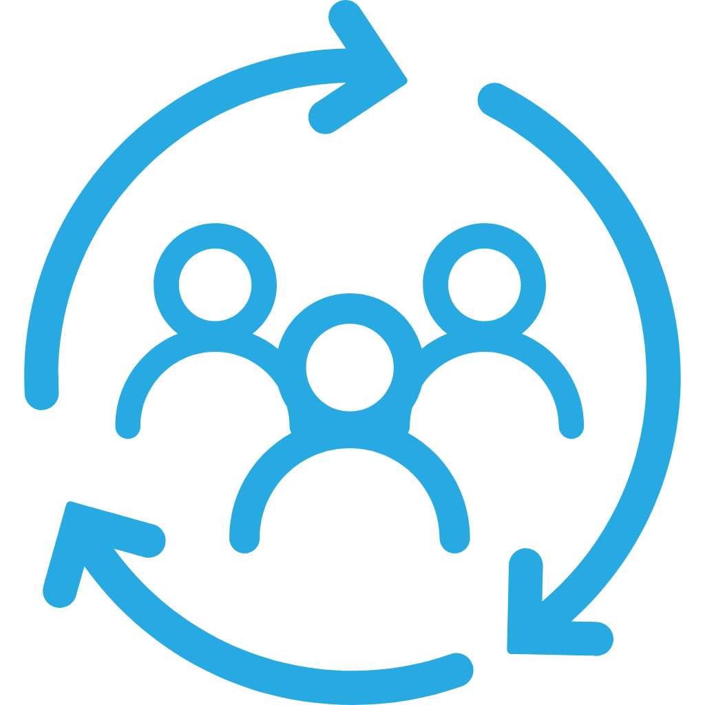 team icon