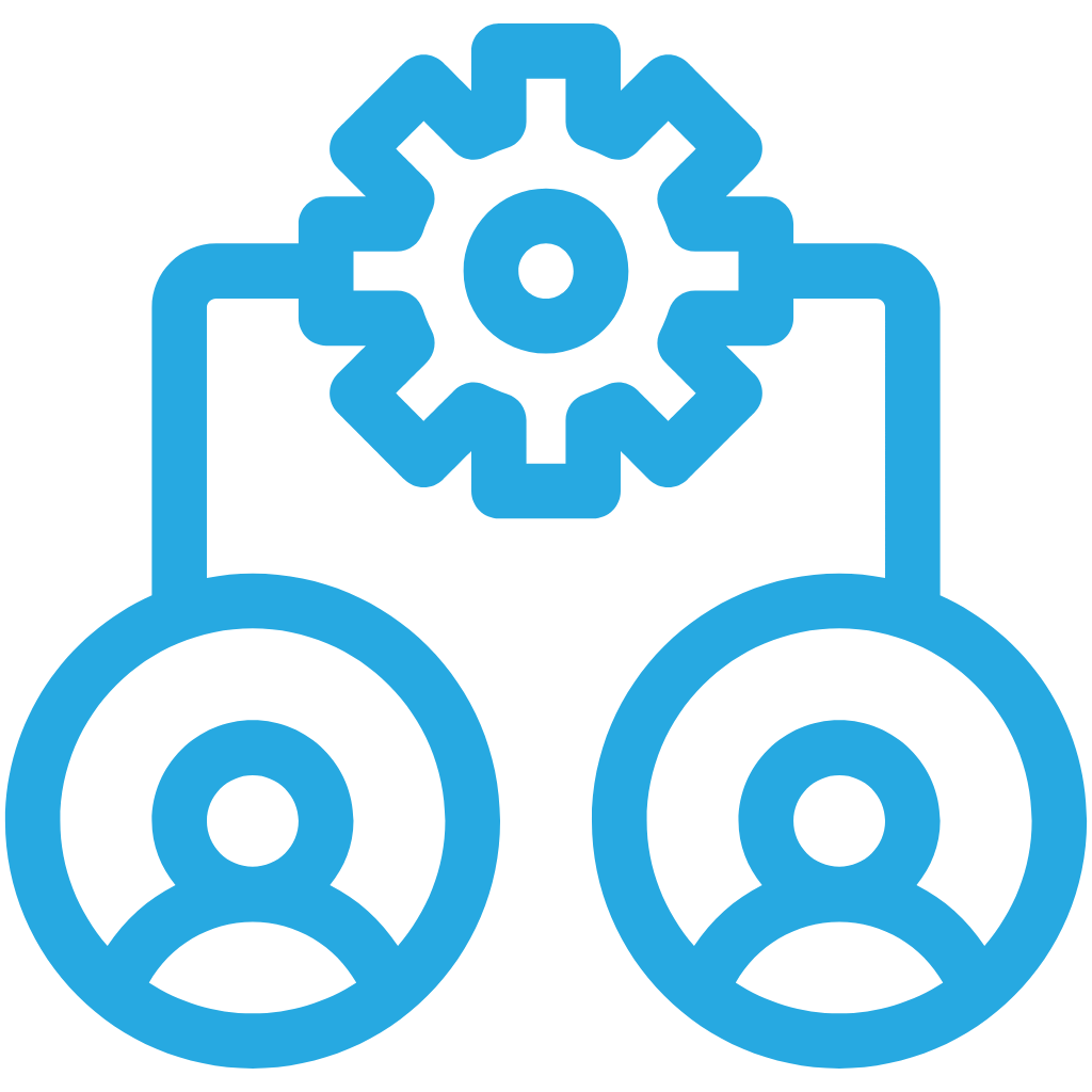 workshop icon