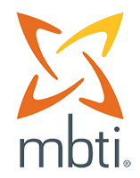 mbti management training for new managers